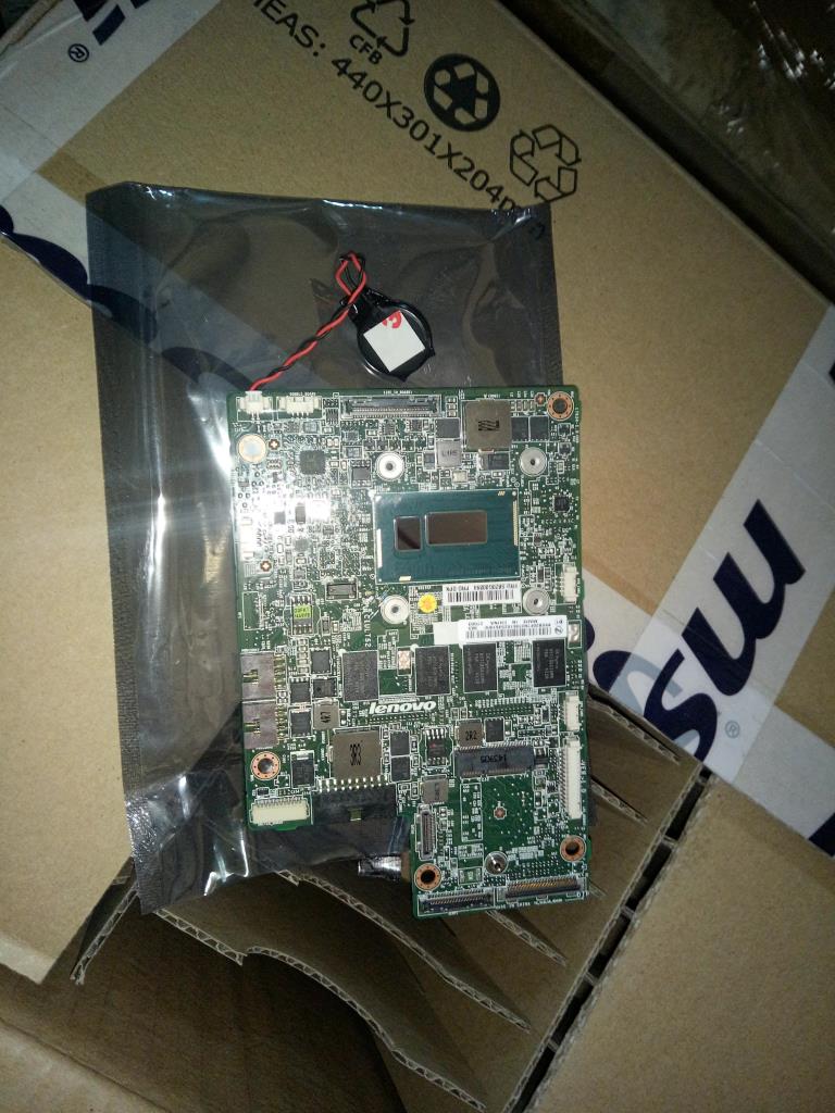 Lenovo Planar - 5B20G00894