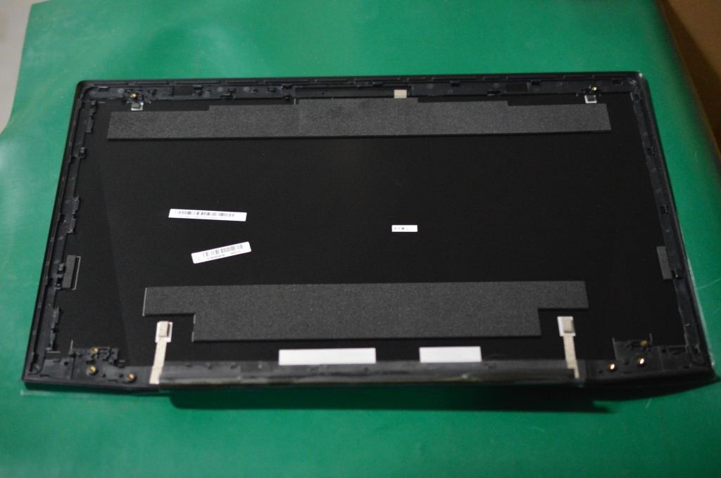 Lenovo Co Covers - 5CB0G59238