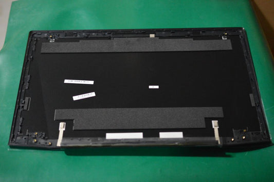 Lenovo Co Covers - 5CB0G59238