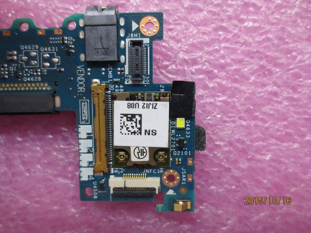 Lenovo 00Hw369 - Part