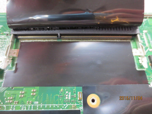 Lenovo Replacement Part - 04X4033