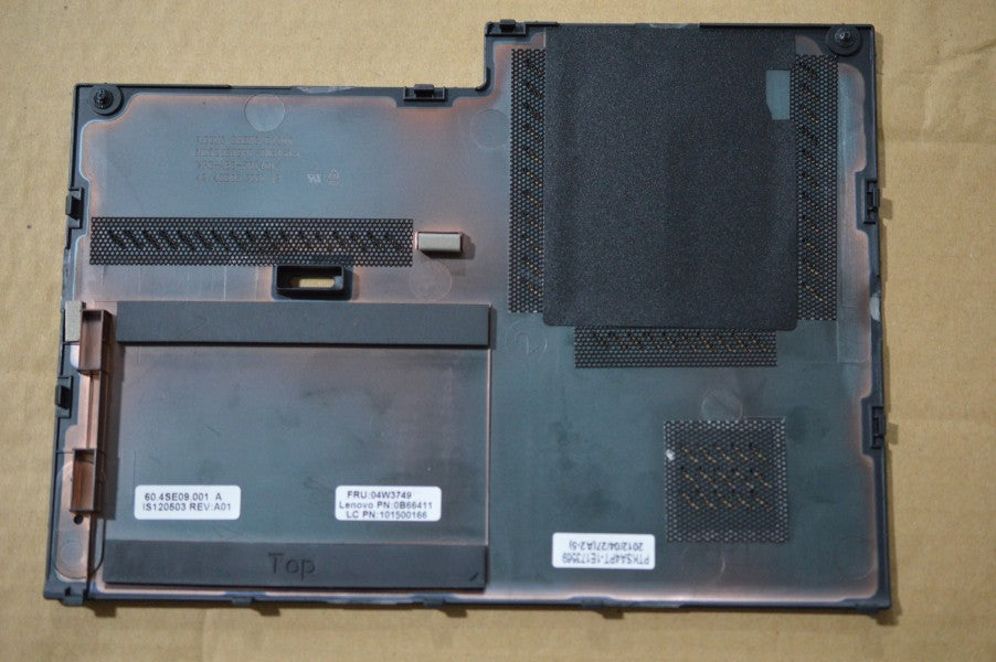 Lenovo Replacement Part - 101500166