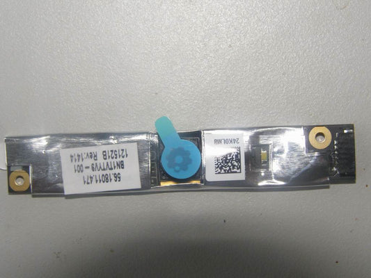 Lenovo Camera 0.3M Lg48 - 90000304