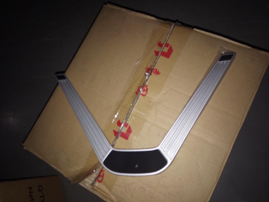 Lenovo Mx Misc External - 5SE0G53300