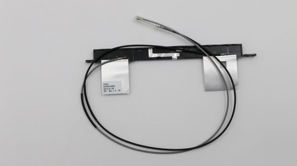 Lenovo An Antenna - 04X1199