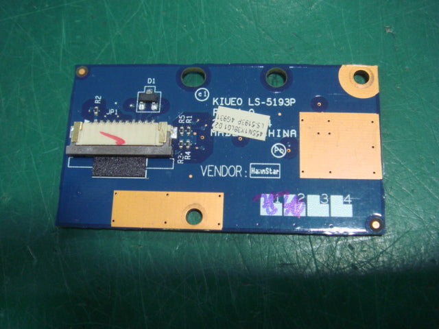 Lenovo Keyboard - 31039533