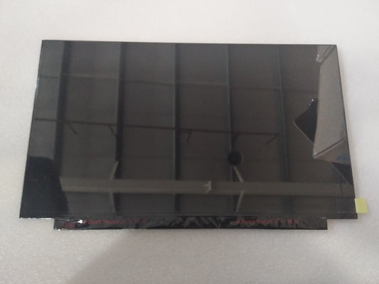 Lenovo AU 15.6-Inch FHD Display, Anti-Glare - 5D10M42867