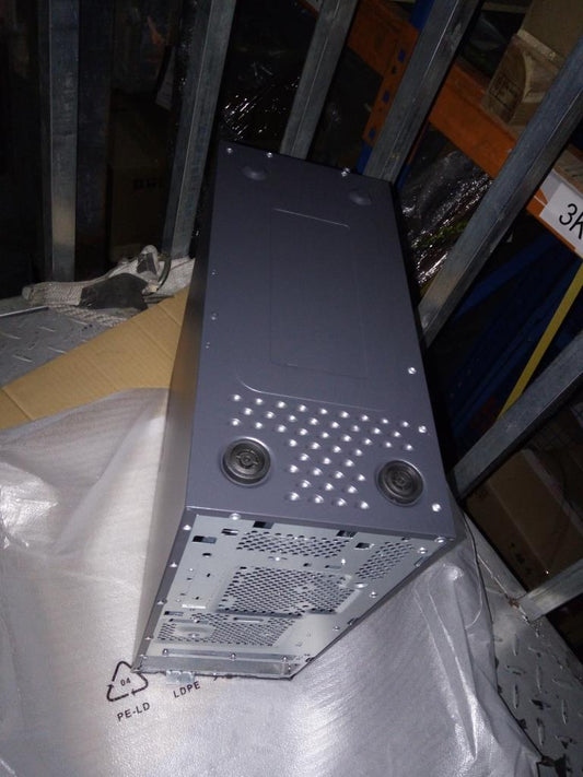 Lenovo Ch Chassis And Frames - 5C80G59894