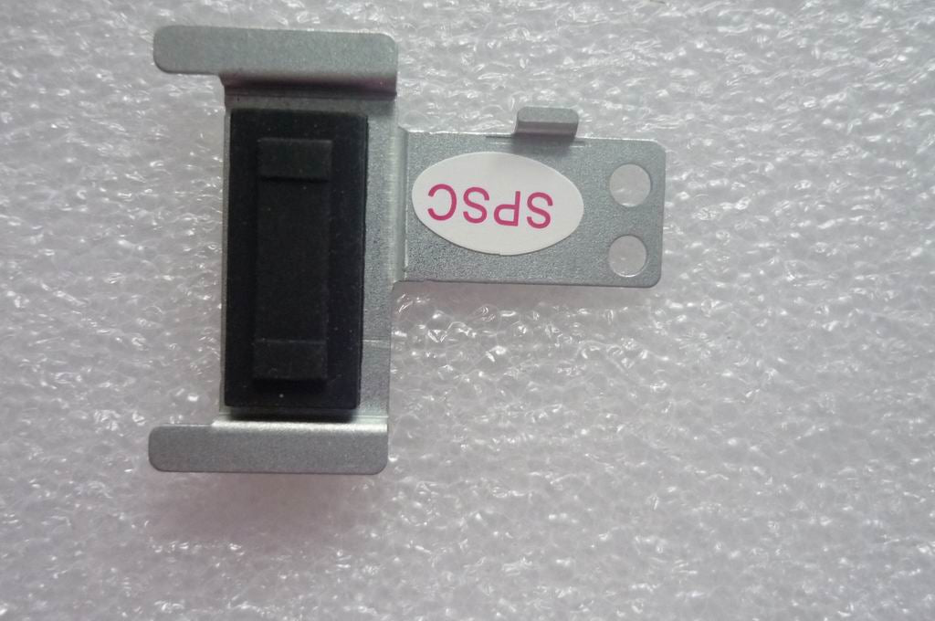 Lenovo Nb Ssd - 31044076