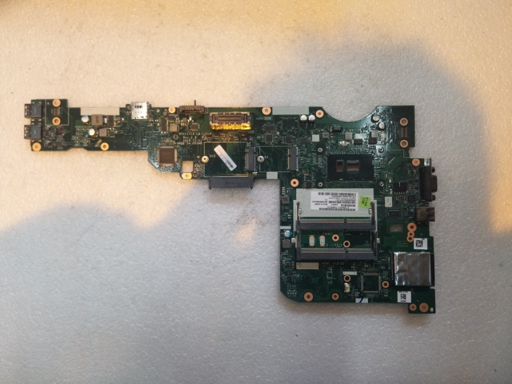 Lenovo Win,I7-6600U,Amt,Tpm2,Lnv - 01LV957
