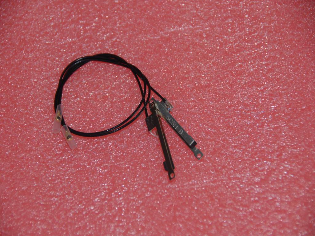 Lenovo 31041847 Wireless Lan Antenna (Right)