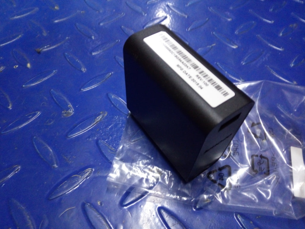 Lenovo Ad Ac Adapters - 5A10G68682