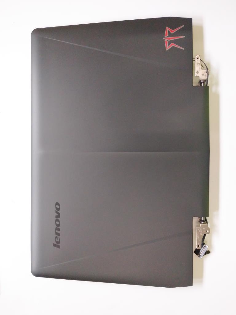 Lenovo Co Covers - 5CB0K81663