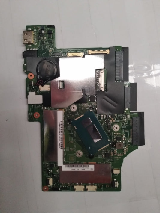 Lenovo Replacement Part - 90007339