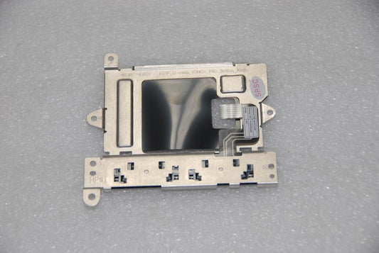 Lenovo 31034358 Lt32P Touchpad Bracket(W/Butto