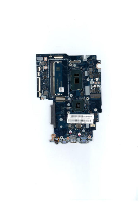 Lenovo Mb Dis I37130U Nfp Bl Win - 5B20Q10616