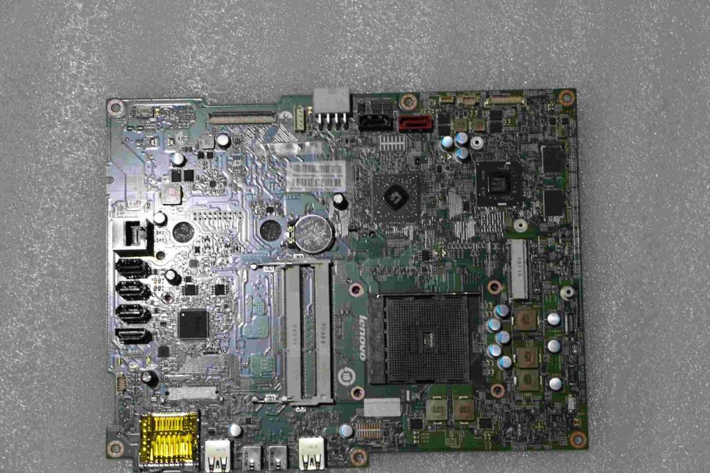 Lenovo 5B20G58836 Pl System Boards