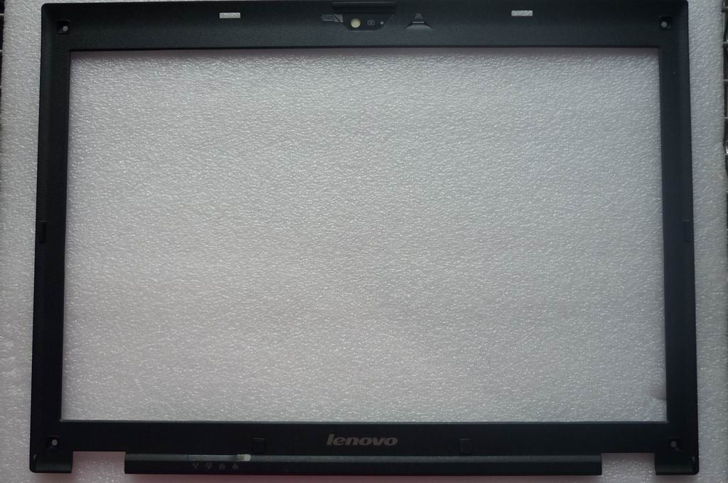 Lenovo Replacement Part - 31042843
