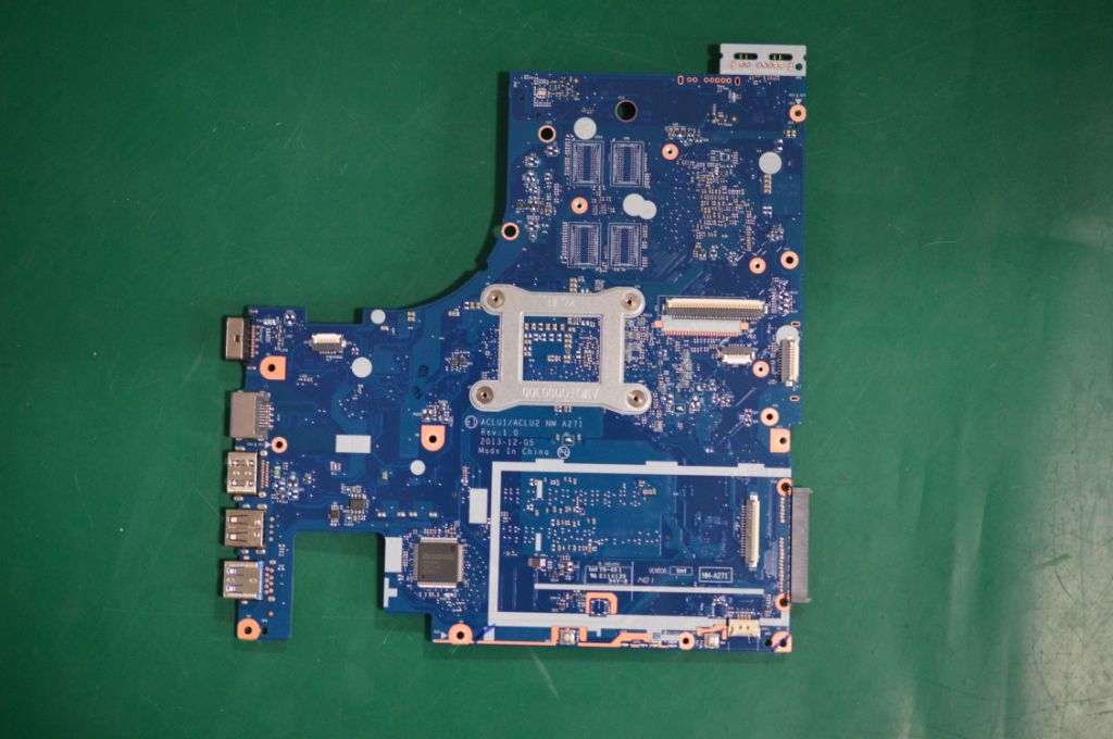 Lenovo Pl System Boards - 90006530