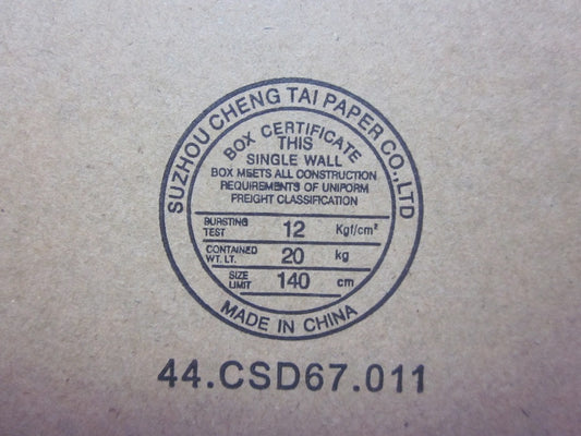 Lenovo Pu Processors - 03T8028