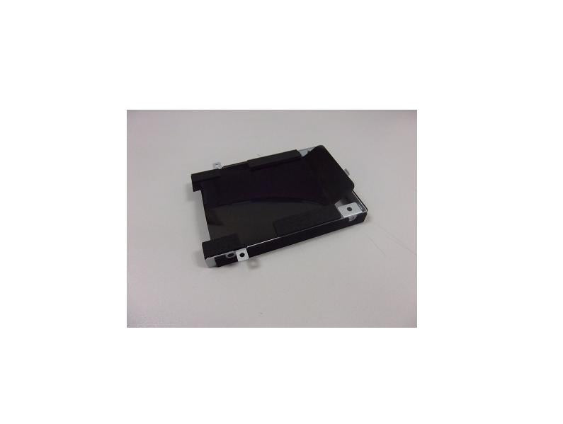 Lenovo Hdd Bracket Kl5 Assembly - 31049413