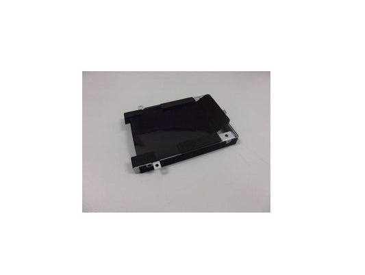 Lenovo Hdd Bracket Kl5 Assembly - 31049413