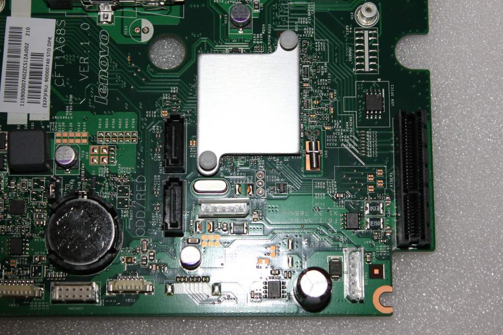 Lenovo Mb - 90000740