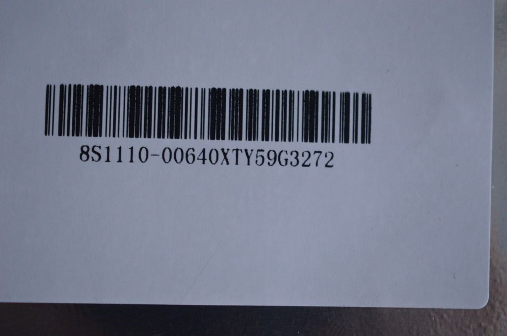 Lenovo Mn Misc Internal - 5B40K62069