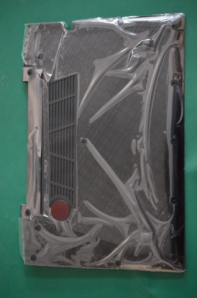 Lenovo Co Covers - 5CB0G84647