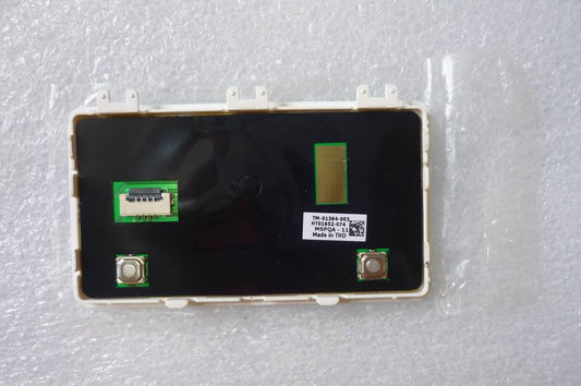 Lenovo 31043220 Touchpad Lm30 W/Cover