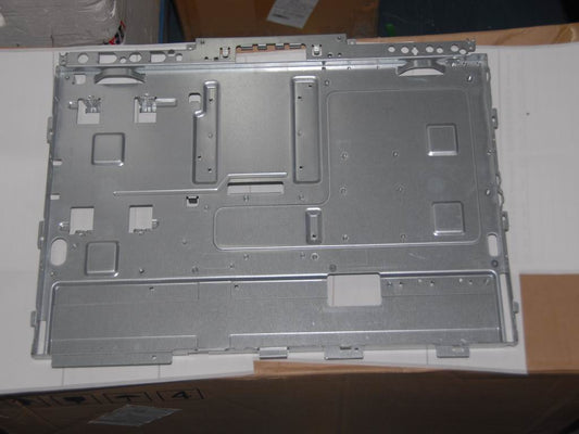 Lenovo 31043395 Mainframe Bracket W/Touch Auo