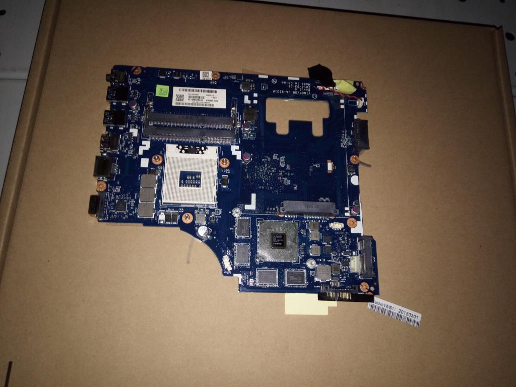Lenovo Mb - 90004852