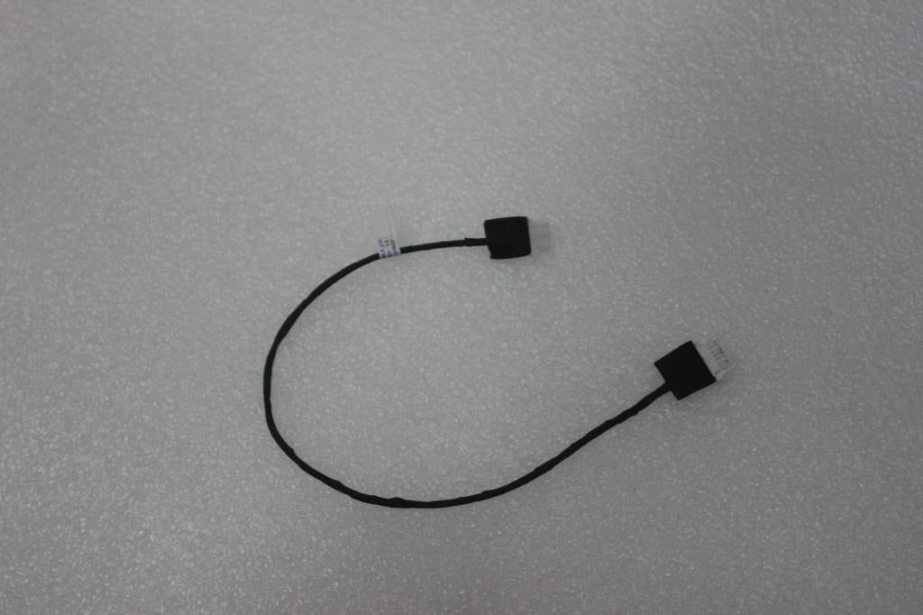 Lenovo 90201120 Ct Cables Internal