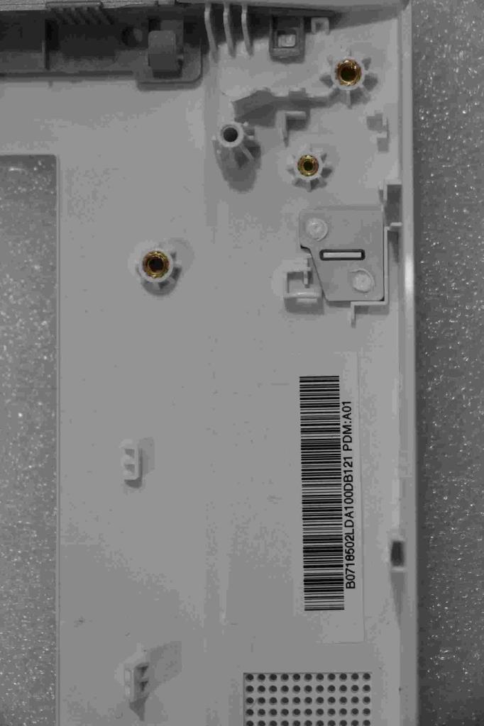 Lenovo Replacement Part - 90204763