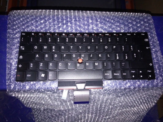 Lenovo Ki Keyboards Internal - 60Y9525