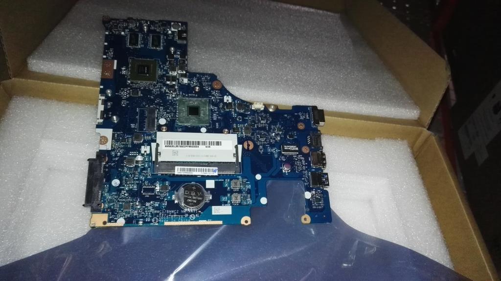 Lenovo Pl System Boards - 5B20L25733