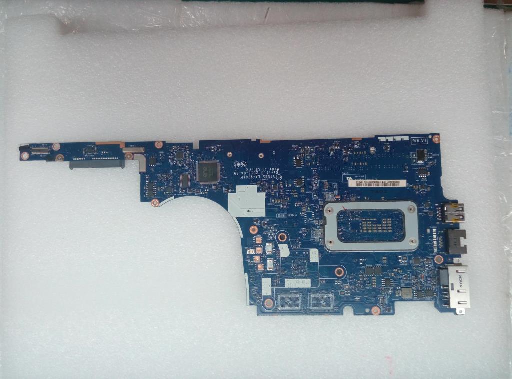 Lenovo Replacement Part - 04X4907