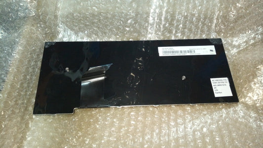Lenovo Ki Keyboards Internal - 01AW076