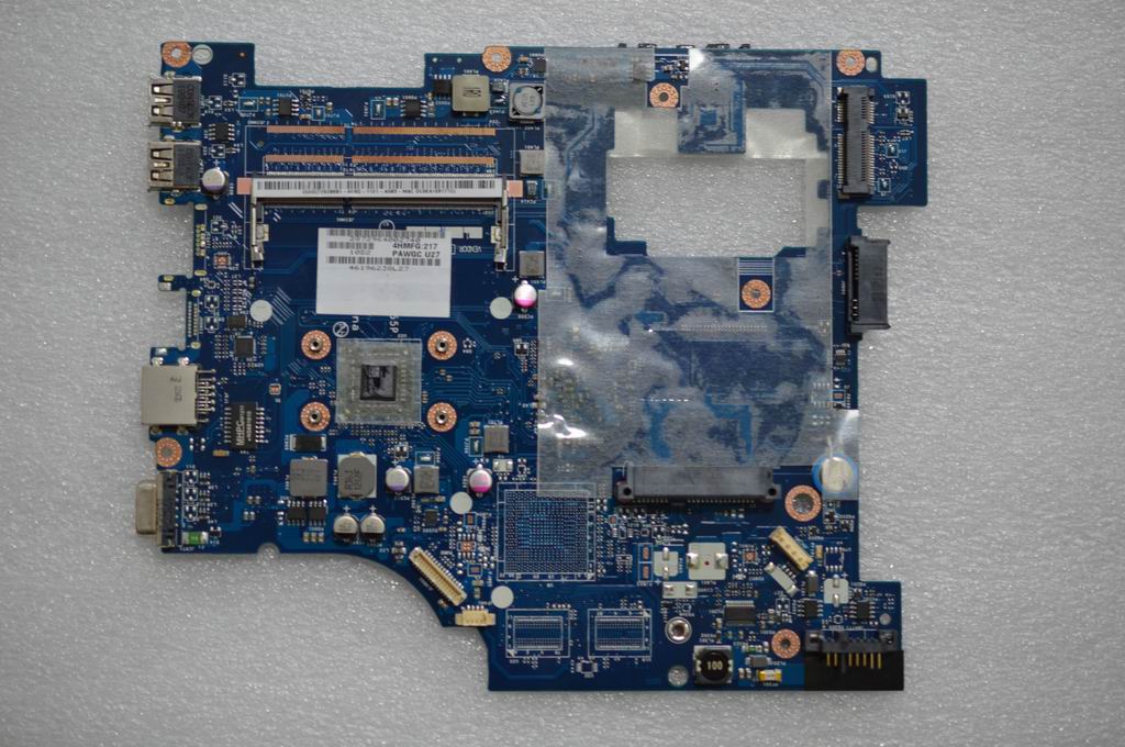 Lenovo Replacement Part - 11014061