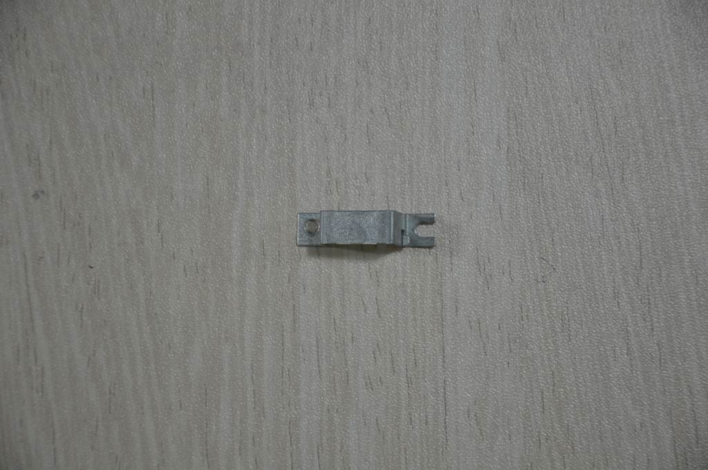 Lenovo Mn Misc Internal - 90200527