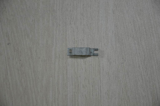 Lenovo Mn Misc Internal - 90200527