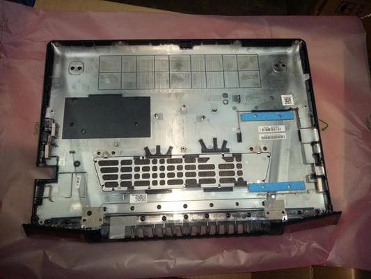Lenovo Co Covers - 5CB0K44705
