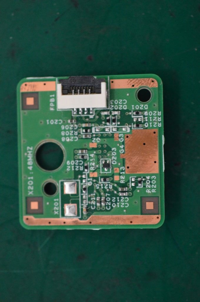 Lenovo Replacement Part - 90000316