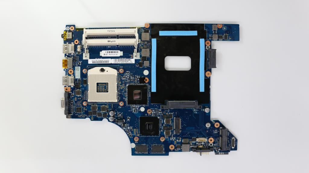 Lenovo Replacement Part - 04Y1292
