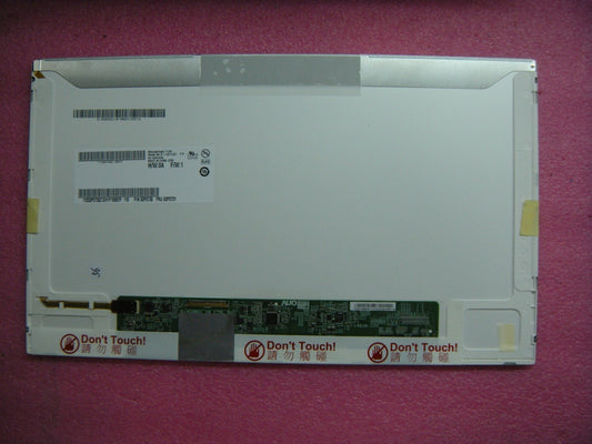 Lenovo Replacement Part - 93P5731