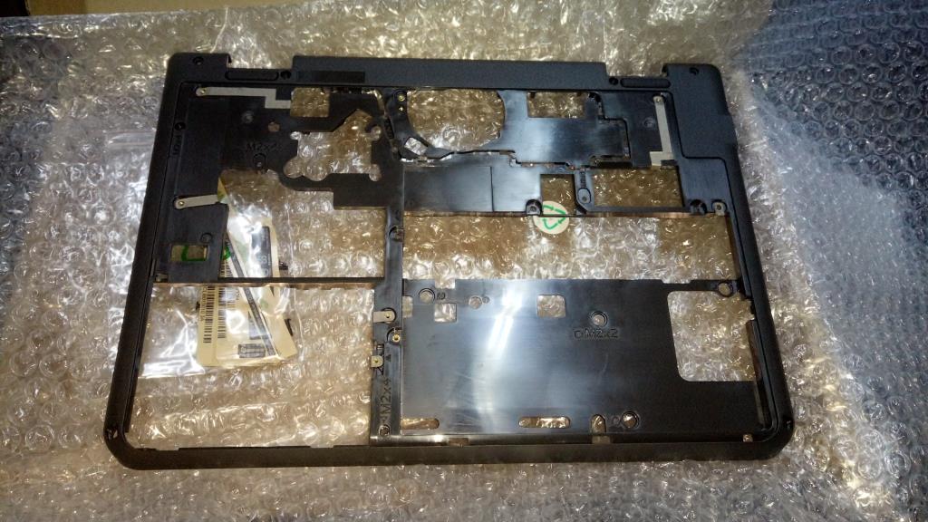 Lenovo Co Covers - 00HT936