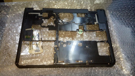 Lenovo Co Covers - 00HT936