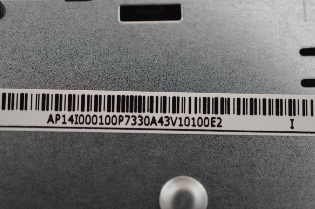 Lenovo Co Covers - 90205416
