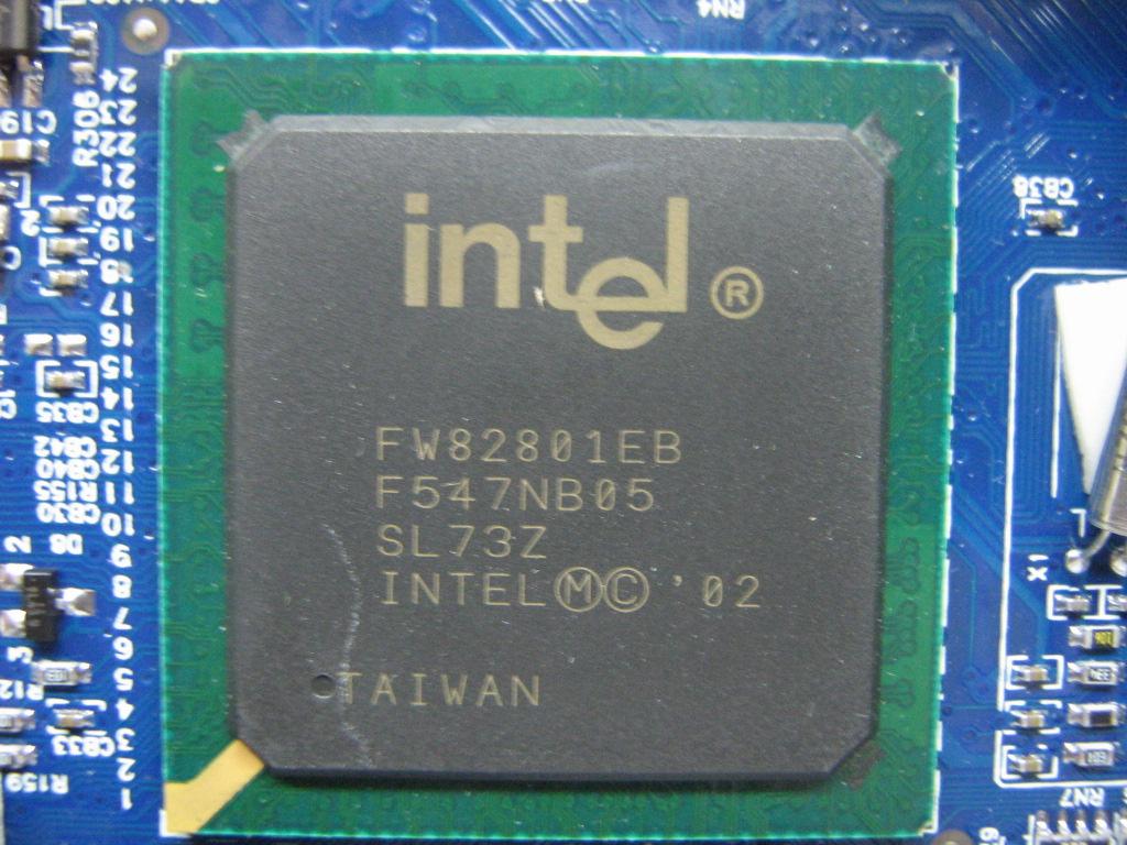 Lenovo Replacement Part - 41X2836