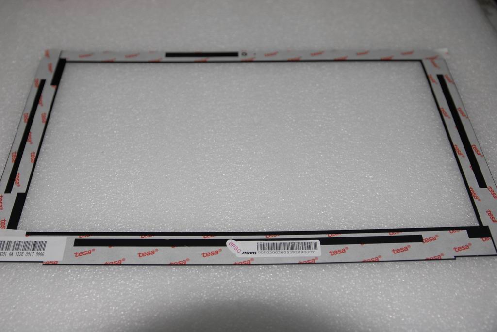 Lenovo Replacement Part - 90200260